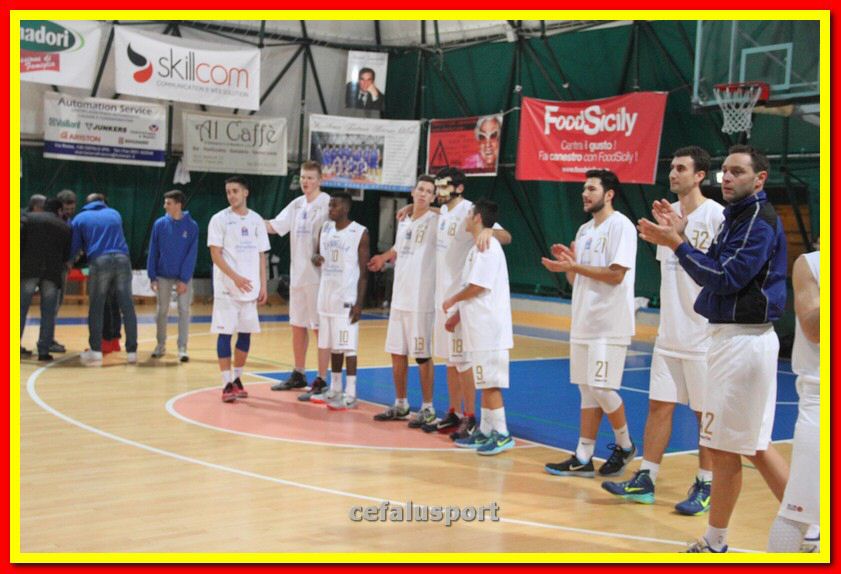 141214 dorlando 135_tn.jpg